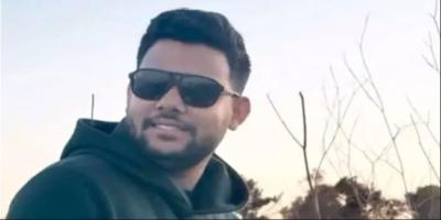 ইতালিতে ভাইয়ের হাতে ভাই খুন, পরিবারকে ভিডিও কলে দেখালেন মরদেহ